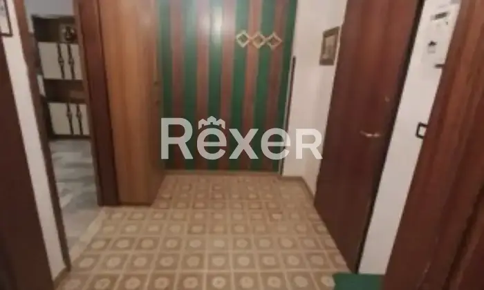 Rexer-Praia-a-Mare-Vendesi-appartamento-a-PRAIA-A-MARE-CS-Ingresso