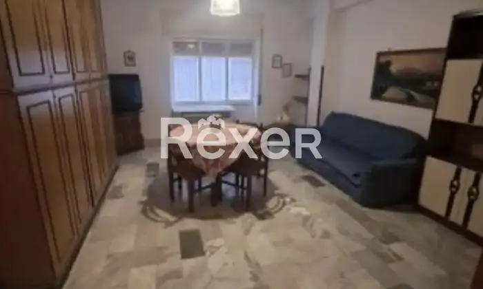 Rexer-Praia-a-Mare-Vendesi-appartamento-a-PRAIA-A-MARE-CS-Salone