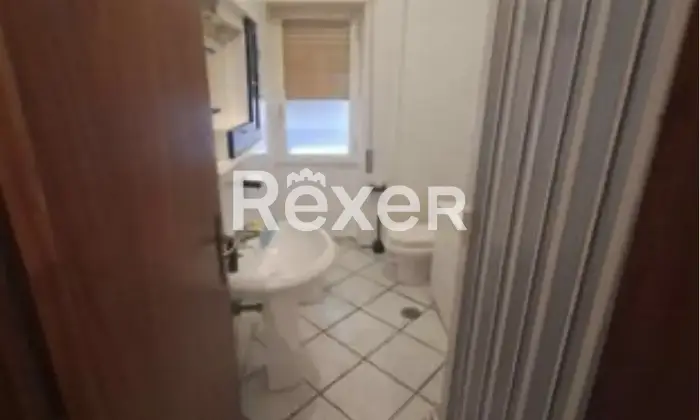 Rexer-Praia-a-Mare-Vendesi-appartamento-a-PRAIA-A-MARE-CS-Bagno