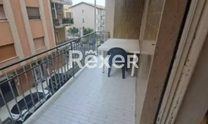 Rexer-Praia-a-Mare-Vendesi-appartamento-a-PRAIA-A-MARE-CS-Balcone