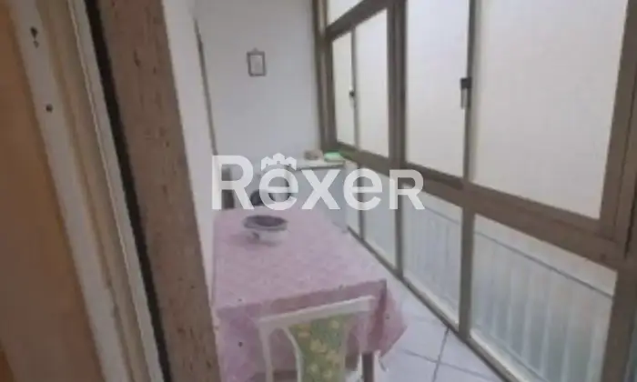 Rexer-Praia-a-Mare-Vendesi-appartamento-a-PRAIA-A-MARE-CS-Veranda