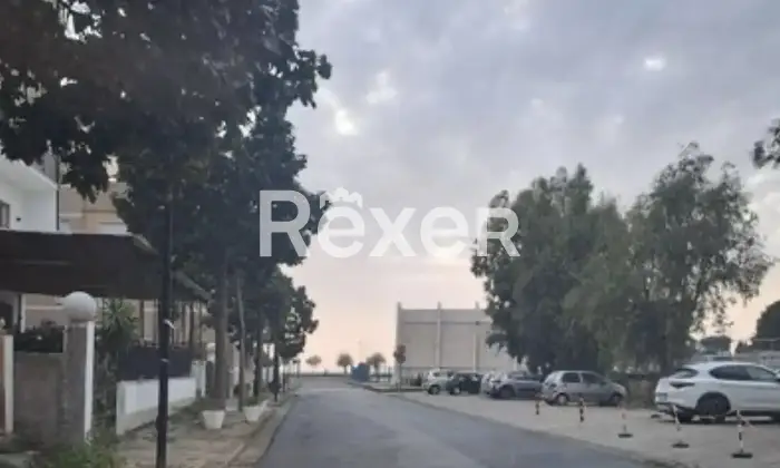 Rexer-Praia-a-Mare-Vendesi-appartamento-a-PRAIA-A-MARE-CS-Esterno