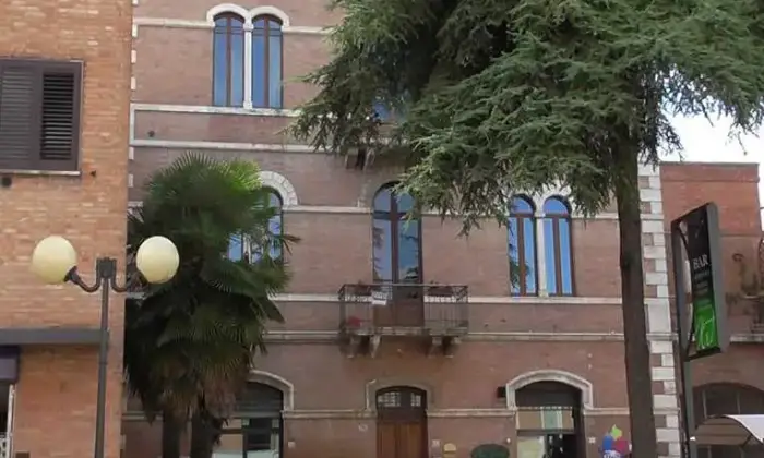 Rexer-Sinalunga-Appartamento-in-affitto-da-Privato-viale-trieste-Sinalunga-Siena-ALTRO