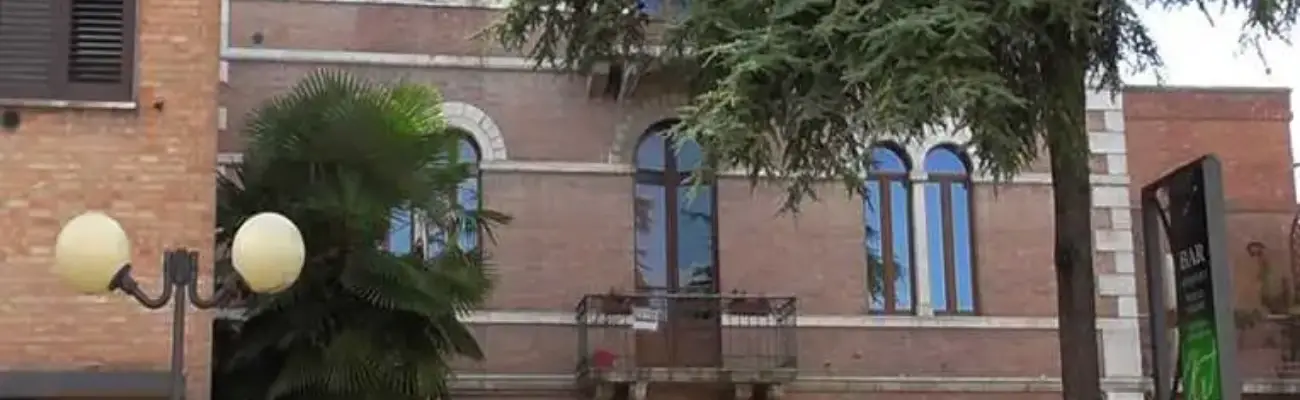 Rexer-Sinalunga-Appartamento-in-affitto-da-Privato-viale-trieste-Sinalunga-Siena-ALTRO