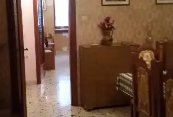 Rexer-Avellino-QUADRILOCALE-VIA-LUIGI-AMABILE-Altro