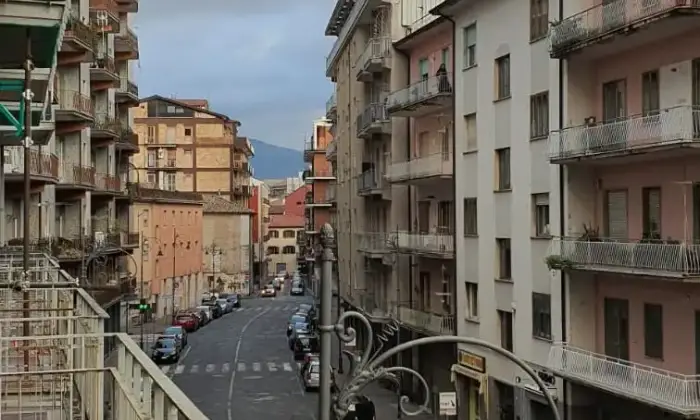 Rexer-Avellino-QUADRILOCALE-VIA-LUIGI-AMABILE-Altro