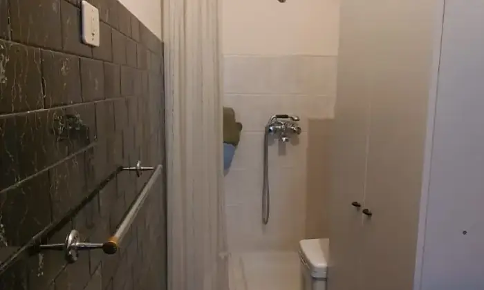 Rexer-Avellino-QUADRILOCALE-VIA-LUIGI-AMABILE-Bagno