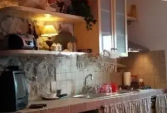 Rexer-Ricc-del-Golfo-di-Spezia-Trilocale-in-vendita-in-via-Ca-Soprane-Bovecchio-snc-Ricc-del-Golfo-di-Spezia-CUCINA