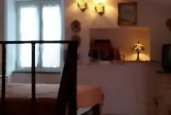 Rexer-Ricc-del-Golfo-di-Spezia-Trilocale-in-vendita-in-via-Ca-Soprane-Bovecchio-snc-Ricc-del-Golfo-di-Spezia-CAMERA-DA-LETTO