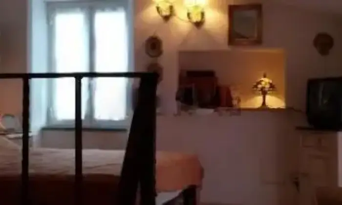 Rexer-Ricc-del-Golfo-di-Spezia-Trilocale-in-vendita-in-via-Ca-Soprane-Bovecchio-snc-Ricc-del-Golfo-di-Spezia-CAMERA-DA-LETTO