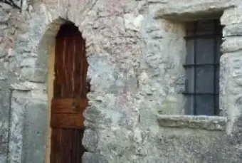 Rexer-Ricc-del-Golfo-di-Spezia-Trilocale-in-vendita-in-via-Ca-Soprane-Bovecchio-snc-Ricc-del-Golfo-di-Spezia-ALTRO