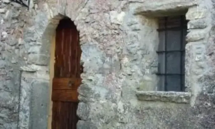 Rexer-Ricc-del-Golfo-di-Spezia-Trilocale-in-vendita-in-via-Ca-Soprane-Bovecchio-snc-Ricc-del-Golfo-di-Spezia-ALTRO