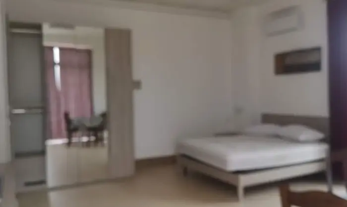 Rexer-Marcianise-Monolocale-arredato-Altro