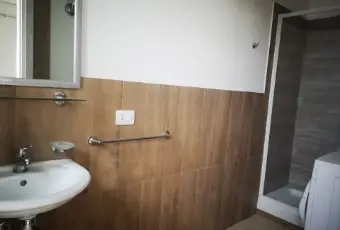 Rexer-Marcianise-Monolocale-arredato-Bagno