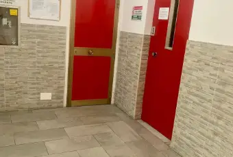 Rexer-Catania-AFFITTASI-LUMINOSO-APPARTAMENTO-VANI-Altro