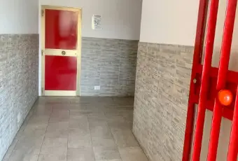 Rexer-Catania-AFFITTASI-LUMINOSO-APPARTAMENTO-VANI-Altro