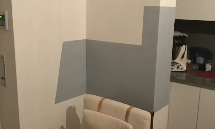 Rexer-Milano-Apartment-for-happy-life-in-Milan-Salone