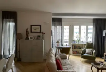 Rexer-Milano-Apartment-for-happy-life-in-Milan-Altro