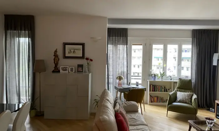 Rexer-Milano-Apartment-for-happy-life-in-Milan-Altro