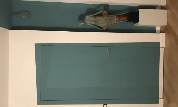 Rexer-Milano-Apartment-for-happy-life-in-Milan-Altro