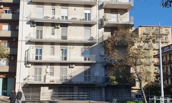 Rexer-Catania-Appartamento-Viale-Mario-Rapisardi-Altro