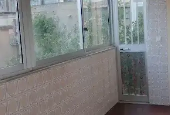 Rexer-Palermo-Appartamento-in-affitto-in-Piazzale-della-Costellazione-a-Palermo-Altro