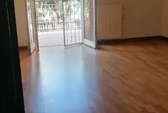 Rexer-Palermo-Appartamento-in-affitto-in-Piazzale-della-Costellazione-a-Palermo-Altro