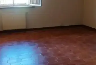 Rexer-Palermo-Appartamento-in-affitto-in-Piazzale-della-Costellazione-a-Palermo-Altro