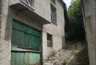 Rexer-Cabella-Ligure-Casa-Indipendente-in-Vendita-in-Frazione-Teo-a-Cabella-Ligure-Garage