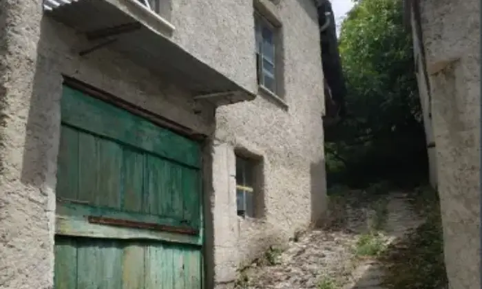 Rexer-Cabella-Ligure-Casa-Indipendente-in-Vendita-in-Frazione-Teo-a-Cabella-Ligure-Garage