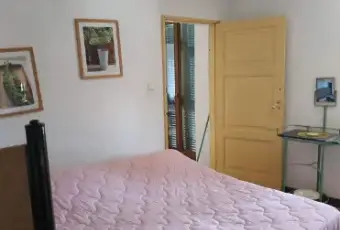 Rexer-Cabella-Ligure-Casa-Indipendente-in-Vendita-in-Frazione-Teo-a-Cabella-Ligure-CameraDaLetto