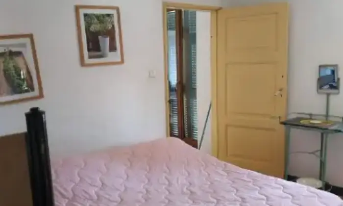 Rexer-Cabella-Ligure-Casa-Indipendente-in-Vendita-in-Frazione-Teo-a-Cabella-Ligure-CameraDaLetto