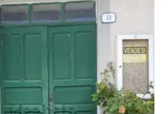 Rexer-Cabella-Ligure-Casa-Indipendente-in-Vendita-in-Frazione-Teo-a-Cabella-Ligure-Terrazzo