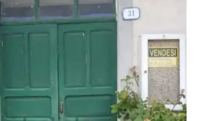 Rexer-Cabella-Ligure-Casa-Indipendente-in-Vendita-in-Frazione-Teo-a-Cabella-Ligure-Terrazzo