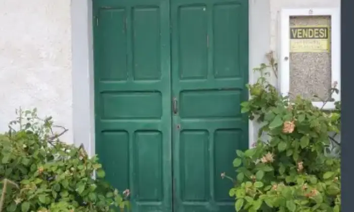 Rexer-Cabella-Ligure-Casa-Indipendente-in-Vendita-in-Frazione-Teo-a-Cabella-Ligure-Terrazzo