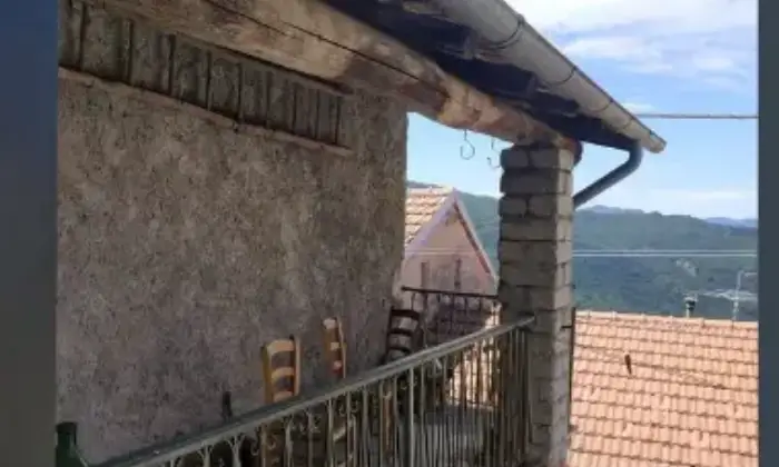Rexer-Cabella-Ligure-Casa-Indipendente-in-Vendita-in-Frazione-Teo-a-Cabella-Ligure-Terrazzo