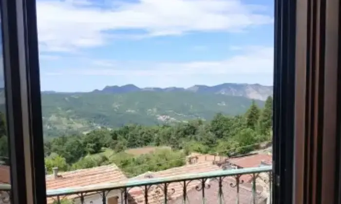 Rexer-Cabella-Ligure-Casa-Indipendente-in-Vendita-in-Frazione-Teo-a-Cabella-Ligure-Terrazzo