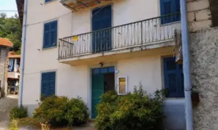 Rexer-Cabella-Ligure-Casa-Indipendente-in-Vendita-in-Frazione-Teo-a-Cabella-Ligure-Terrazzo