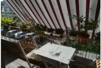 Rexer-Casale-Monferrato-Bilocale-in-vendita-in-corso-Trento-Casale-Monferrato-Terrazzo