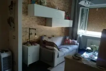 Rexer-Casale-Monferrato-Bilocale-in-vendita-in-corso-Trento-Casale-Monferrato-CameraDaLetto