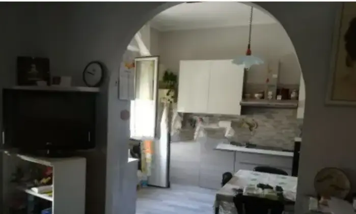 Rexer-Casale-Monferrato-Bilocale-in-vendita-in-corso-Trento-Casale-Monferrato-Altro