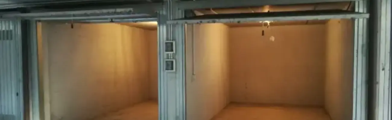 Rexer-Limbiate-Garage-Posto-Auto-in-Vendita-a-Limbiate-Altro
