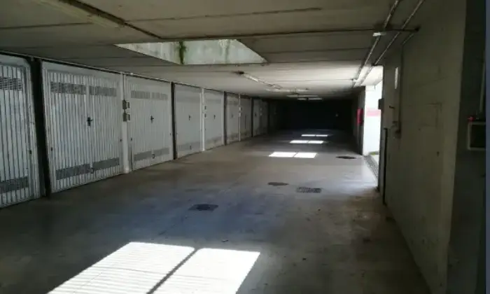 Rexer-Limbiate-Garage-in-vendita-in-via-Giovane-DItalia-Limbiate-Garage