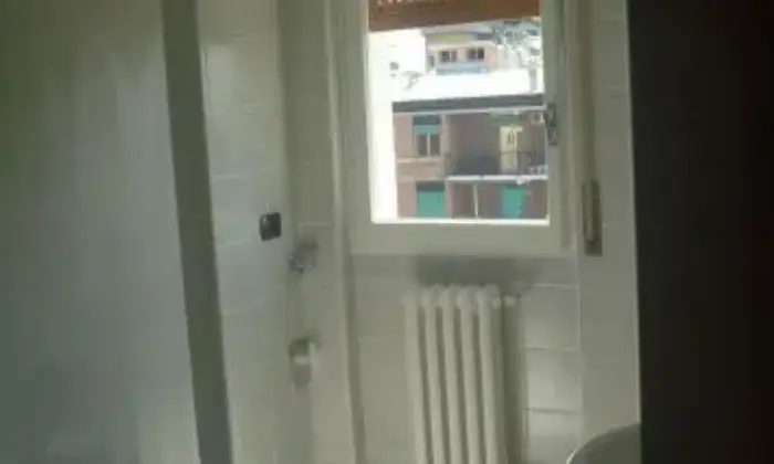 Rexer-Sesto-San-Giovanni-Bilocale-ristrutturato-non-ammobiliato-BAGNO