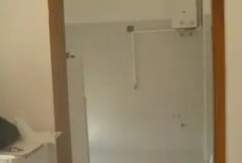 Rexer-Sesto-San-Giovanni-Bilocale-ristrutturato-non-ammobiliato-BAGNO