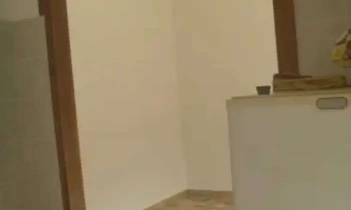 Rexer-Sesto-San-Giovanni-Bilocale-ristrutturato-non-ammobiliato-CAMERA-DA-LETTO