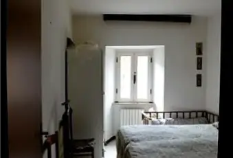 Rexer-LAquila-Affitto-Altro