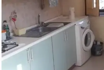 Rexer-Longobardi-Appartamento-provincia-CS-Longobardi-Cucina