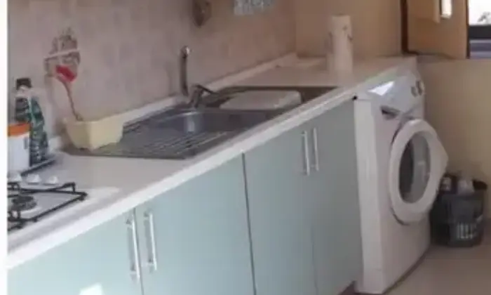 Rexer-Longobardi-Appartamento-provincia-CS-Longobardi-Cucina