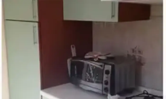 Rexer-Longobardi-Appartamento-provincia-CS-Longobardi-Cucina
